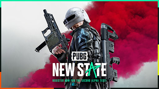 ꡼ No.001Υͥ / PUBG: NEW STATE2ܤΥեƥȤ82729ޤǳšܤоݤǻÿߤդ