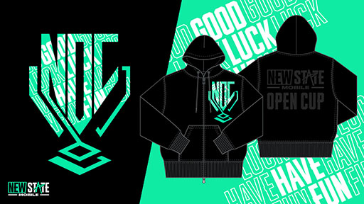 ꡼ No.001Υͥ / NEW STATE MOBILEס500ߤξ޶ѰդNEW STATE OPEN CUPɤǻüԤ罸Ϥ
