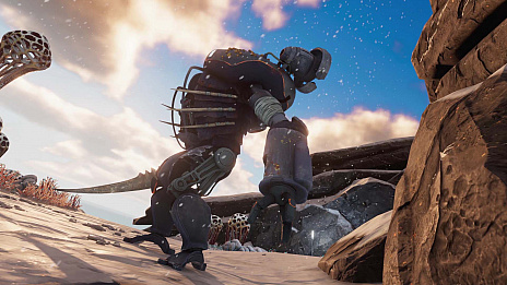 ���������꡼ No.001�Υ���ͥ������ / �֥��֥Ρ��ƥ���: �ӥ��� �����ס��ѥå������Ǥ����䤬�������ȡ����������θ������Ķ���Ҳ𤹤��������ȥ쥤�顼����