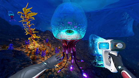 ���������꡼ No.002�Υ���ͥ������ / �֥��֥Ρ��ƥ���: �ӥ��� �����ס��ѥå������Ǥ����䤬�������ȡ����������θ������Ķ���Ҳ𤹤��������ȥ쥤�顼����