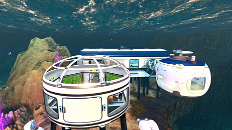 ���������꡼ No.003�Υ���ͥ������ / �֥��֥Ρ��ƥ���: �ӥ��� �����ס��ѥå������Ǥ����䤬�������ȡ����������θ������Ķ���Ҳ𤹤��������ȥ쥤�顼����