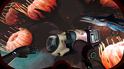 ���������꡼ No.007�Υ���ͥ������ / �֥��֥Ρ��ƥ���: �ӥ��� �����ס��ѥå������Ǥ����䤬�������ȡ����������θ������Ķ���Ҳ𤹤��������ȥ쥤�顼����