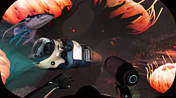 ���������꡼ No.008�Υ���ͥ������ / �֥��֥Ρ��ƥ���: �ӥ��� �����ס��ѥå������Ǥ����䤬�������ȡ����������θ������Ķ���Ҳ𤹤��������ȥ쥤�顼����