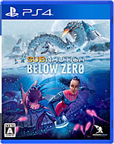 ���������꡼ No.021�Υ���ͥ������ / �֥��֥Ρ��ƥ���: �ӥ��� �����ס��ѥå������Ǥ����䤬�������ȡ����������θ������Ķ���Ҳ𤹤��������ȥ쥤�顼����