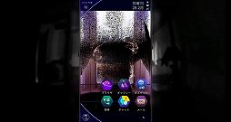 ꡼ No.002Υͥ / ֥ɥա: ȤʰŻԡס513800ޤ30󥪥ե뤬