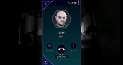 ꡼ No.005Υͥ / ֥ɥա: ȤʰŻԡס513800ޤ30󥪥ե뤬