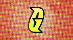 ꡼ No.003Υͥ / ֥ݥ ֥ꥢȥɡ㥤˥󥰥ѡפȯ䵭ǰǡȥġɤİ罸򳫻ϡĻϺѥȤ