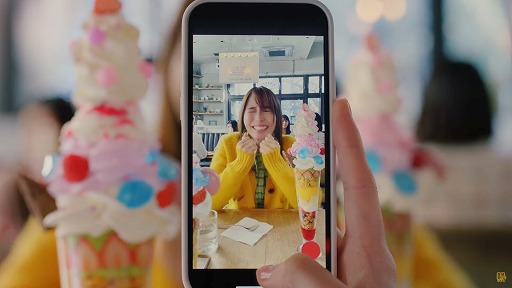 ڸWebCM ϻ衪ӡáإݥåȥ󥹥 ֥ꥢȥɡ㥤˥󥰥ѡ١Pokémon LEGENDS 륻