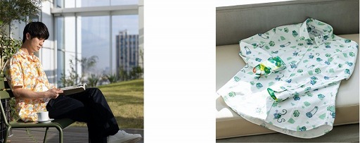 ꡼ No.003Υͥ / ֥ݥ󥷥ġסݥåȥ󥹥֡Фо줹ݥΤ36Υǥ˥塼