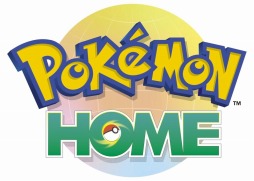꡼ No.001Υͥ / Pok&#233;mon HOMEסVer.2.0.0ؤΥåץǡȤ˼»ܡBɡSѡ롤륻ȤϢȤǽ