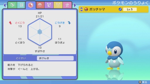 ꡼ No.002Υͥ / Pok&#233;mon HOMEסVer.2.0.0ؤΥåץǡȤ˼»ܡBɡSѡ롤륻ȤϢȤǽ