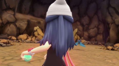 ꡼ No.004Υͥ / Pok&#233;mon HOMEסVer.2.0.0ؤΥåץǡȤ˼»ܡBɡSѡ롤륻ȤϢȤǽ