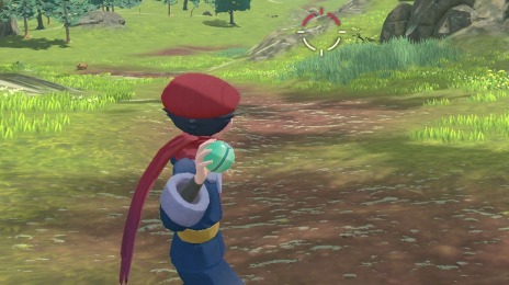 ꡼ No.005Υͥ / Pok&#233;mon HOMEסVer.2.0.0ؤΥåץǡȤ˼»ܡBɡSѡ롤륻ȤϢȤǽ