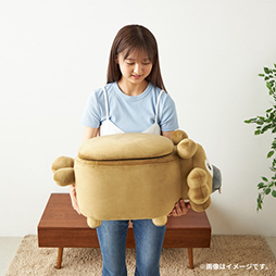 ꡼ No.007Υͥ / ӥåѤΥġ롤ݥ󥻥󥿡饤Ǽϡäݤηۤʤ륪Τ / ᥹Τ2