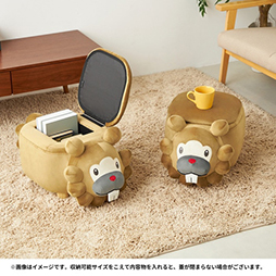 ꡼ No.010Υͥ / ӥåѤΥġ롤ݥ󥻥󥿡饤Ǽϡäݤηۤʤ륪Τ / ᥹Τ2