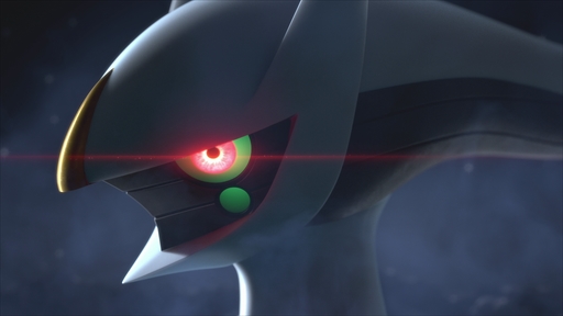 ꡼ No.022Υͥ / ݥ󥷥꡼ǿPok&#233;mon LEGENDS 륻פȯɽΤΥ󥪥ˤRPG