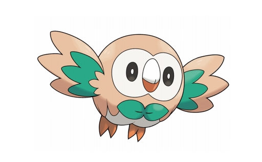 ꡼ No.025Υͥ / ݥ󥷥꡼ǿPok&#233;mon LEGENDS 륻פȯɽΤΥ󥪥ˤRPG