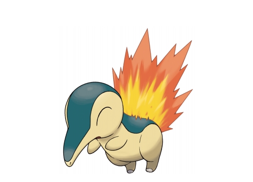 ꡼ No.026Υͥ / ݥ󥷥꡼ǿPok&#233;mon LEGENDS 륻פȯɽΤΥ󥪥ˤRPG