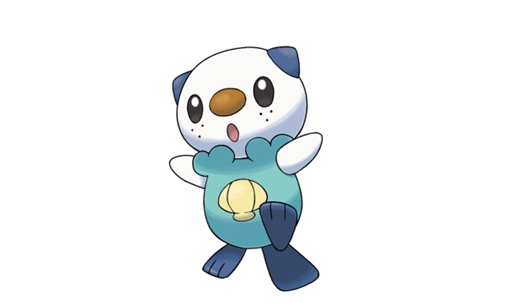 ꡼ No.027Υͥ / ݥ󥷥꡼ǿPok&#233;mon LEGENDS 륻פȯɽΤΥ󥪥ˤRPG