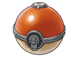 ꡼ No.029Υͥ / ݥ󥷥꡼ǿPok&#233;mon LEGENDS 륻פȯɽΤΥ󥪥ˤRPG