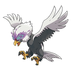 ꡼ No.034Υͥ / Pok&#233;mon LEGENDS 륻פκǿץι⤤ͼʤȤʤҥŬݥˤܤ