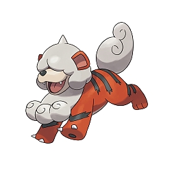 ꡼ No.035Υͥ / Pok&#233;mon LEGENDS 륻פκǿץι⤤ͼʤȤʤҥŬݥˤܤ