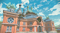 ꡼ No.045Υͥ / Pok&#233;mon LEGENDS 륻פκǿץι⤤ͼʤȤʤҥŬݥˤܤ