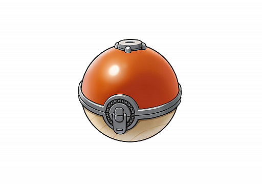 ꡼ No.050Υͥ / Pok&#233;mon LEGENDS 륻פκǿץι⤤ͼʤȤʤҥŬݥˤܤ