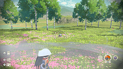 ꡼ No.064Υͥ / Pok&#233;mon LEGENDS 륻פκǿץι⤤ͼʤȤʤҥŬݥˤܤ