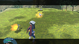 ꡼ No.068Υͥ / Pok&#233;mon LEGENDS 륻פκǿץι⤤ͼʤȤʤҥŬݥˤܤ