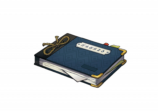 ꡼ No.081Υͥ / Pok&#233;mon LEGENDS 륻פκǿץι⤤ͼʤȤʤҥŬݥˤܤ