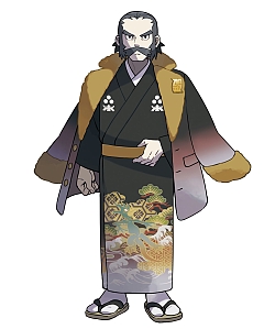 ꡼ No.089Υͥ / Pok&#233;mon LEGENDS 륻פκǿץι⤤ͼʤȤʤҥŬݥˤܤ