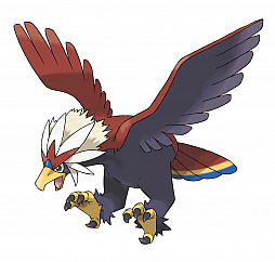꡼ No.100Υͥ / Pok&#233;mon LEGENDS 륻פκǿץι⤤ͼʤȤʤҥŬݥˤܤ