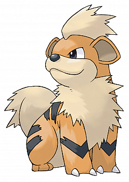 ꡼ No.101Υͥ / Pok&#233;mon LEGENDS 륻פκǿץι⤤ͼʤȤʤҥŬݥˤܤ