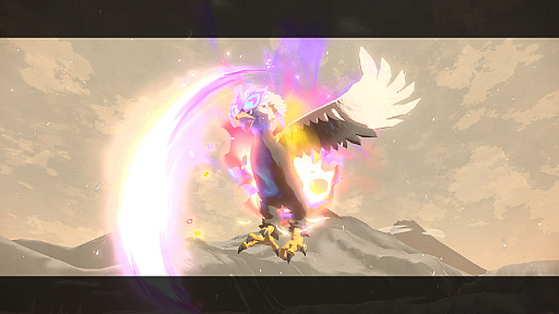 ꡼ No.103Υͥ / Pok&#233;mon LEGENDS 륻פκǿץι⤤ͼʤȤʤҥŬݥˤܤ