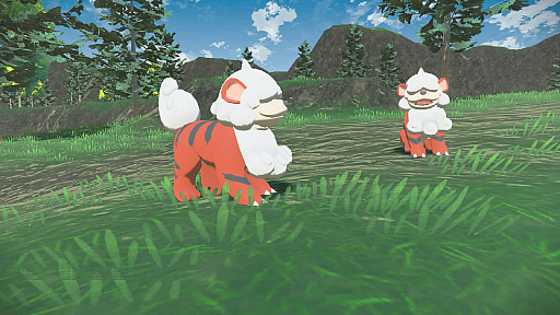 ꡼ No.105Υͥ / Pok&#233;mon LEGENDS 륻פκǿץι⤤ͼʤȤʤҥŬݥˤܤ