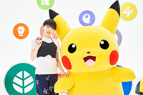 ���������꡼ No.005�Υ���ͥ������ / �ƥ�ӥ��˥�֥ݥ��åȥ�󥹥�����ED�ơ��ޡȥХĥ��󥿥��סɤΥ���Ver.�����������ջա�MIKIKO���󤬥��󥹤�Ͱ�