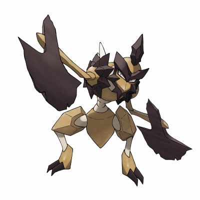 ꡼ No.060Υͥ / Pok&#233;mon LEGENDS 륻ץҥ©륭󥰡ξ󤬸ưϰϤȥݥ饤ɡɤо