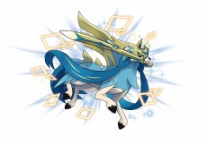 ꡼ No.063Υͥ / Pok&#233;mon LEGENDS 륻ץҥ©륭󥰡ξ󤬸ưϰϤȥݥ饤ɡɤо