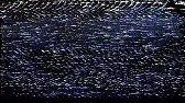 ꡼ No.002Υͥ / Pok&#233;mon LEGENDS 륻פθȤǡԻ׵ĤʱĴɤݥȥ졼ʡȱο