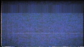 ꡼ No.004Υͥ / Pok&#233;mon LEGENDS 륻פθȤǡԻ׵ĤʱĴɤݥȥ졼ʡȱο