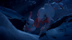 ꡼ No.003Υͥ / Pok&#233;mon LEGENDS 륻פǡȥҥΤɤΥȥλѤǧǤ