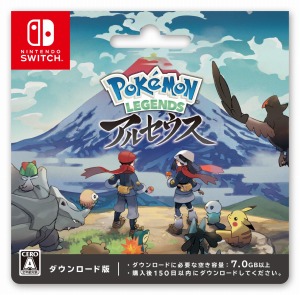 ꡼ No.002Υͥ / Pok&#233;mon LEGENDS 륻פ˥ҥΤΡȥɤȡȥɤо졣ߥͥ륮Ȥȥݥ
