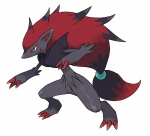꡼ No.005Υͥ / Pok&#233;mon LEGENDS 륻פ˥ҥΤΡȥɤȡȥɤо졣ߥͥ륮Ȥȥݥ