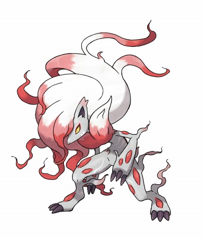 ꡼ No.006Υͥ / Pok&#233;mon LEGENDS 륻פ˥ҥΤΡȥɤȡȥɤо졣ߥͥ륮Ȥȥݥ