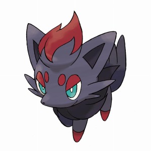 ꡼ No.007Υͥ / Pok&#233;mon LEGENDS 륻פ˥ҥΤΡȥɤȡȥɤо졣ߥͥ륮Ȥȥݥ