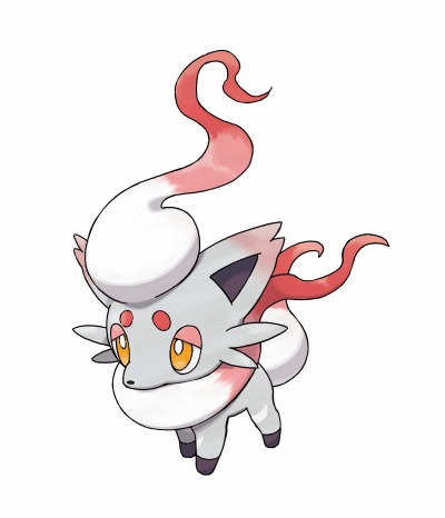 ꡼ No.008Υͥ / Pok&#233;mon LEGENDS 륻פ˥ҥΤΡȥɤȡȥɤо졣ߥͥ륮Ȥȥݥ