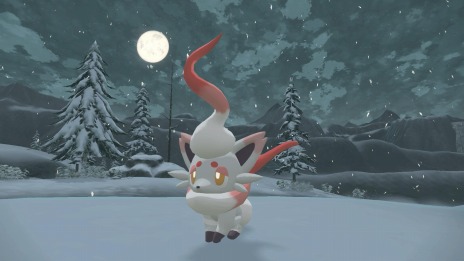 ꡼ No.009Υͥ / Pok&#233;mon LEGENDS 륻פ˥ҥΤΡȥɤȡȥɤо졣ߥͥ륮Ȥȥݥ