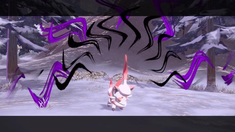 ꡼ No.010Υͥ / Pok&#233;mon LEGENDS 륻פ˥ҥΤΡȥɤȡȥɤо졣ߥͥ륮Ȥȥݥ