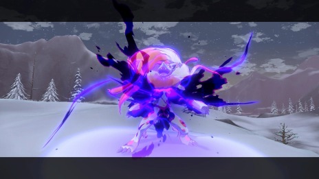 ꡼ No.011Υͥ / Pok&#233;mon LEGENDS 륻פ˥ҥΤΡȥɤȡȥɤо졣ߥͥ륮Ȥȥݥ